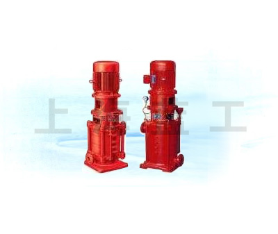 �c���鿴��D