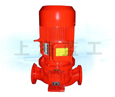 �c(di��n)���鿴��D